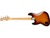 Fender  Player Plus J Bass 3-CSB